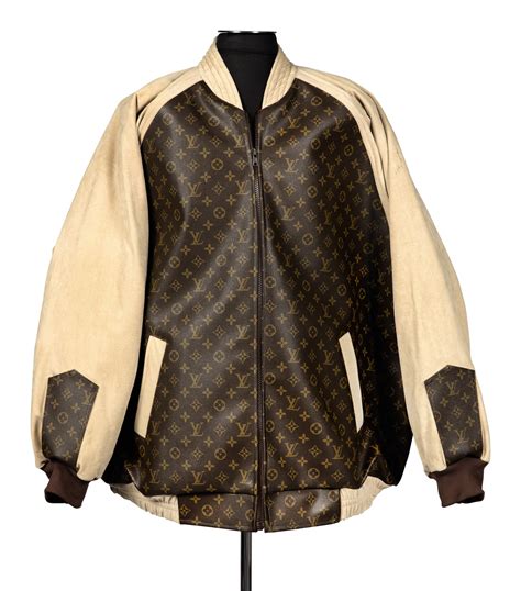 dap hop son louis vuitton|Dapper Dan (designer) .